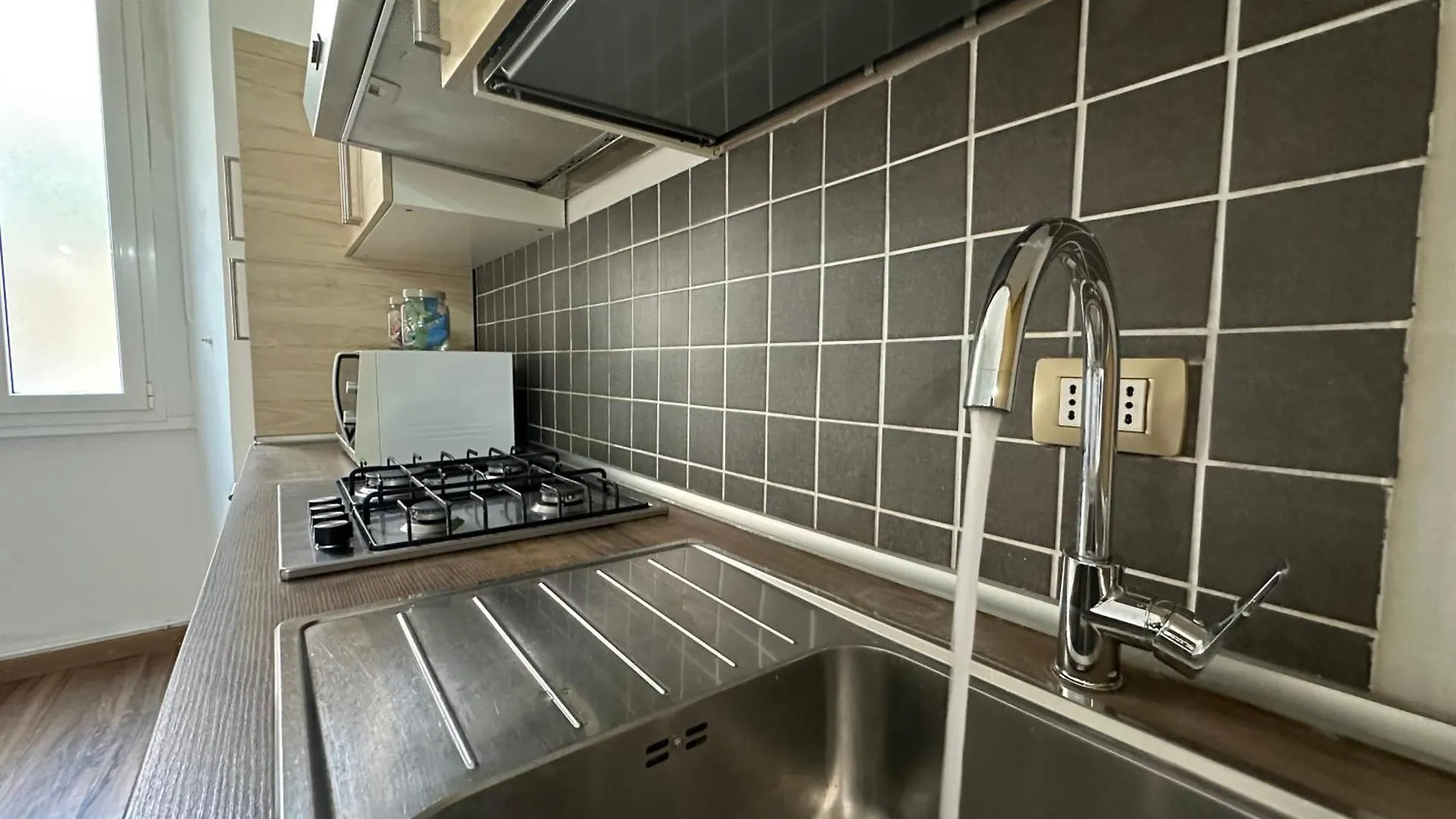 Ermes Suite Risorgimento Milan 0*,  Italy