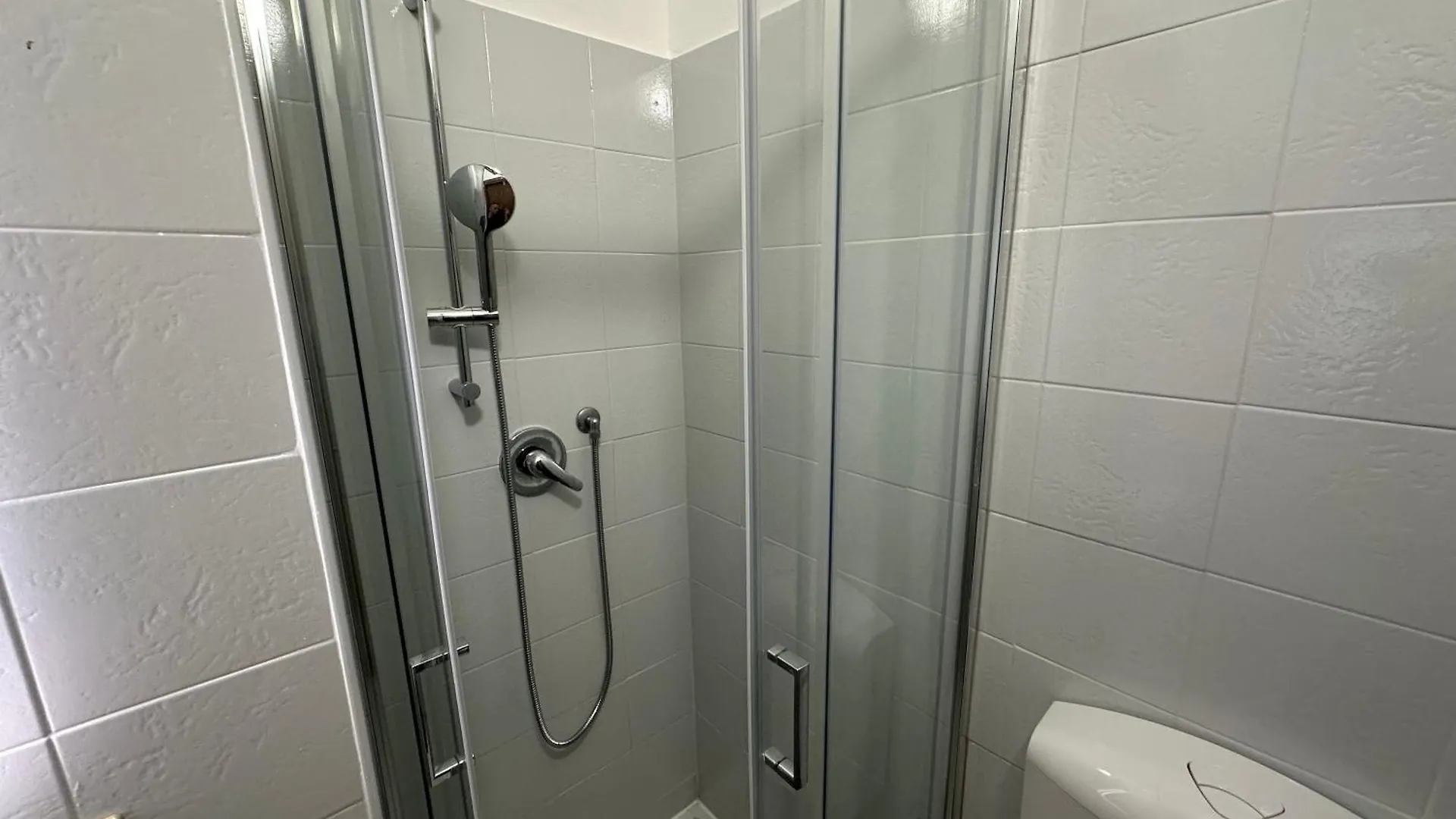 Apartment Ermes Suite Risorgimento Milan Italy